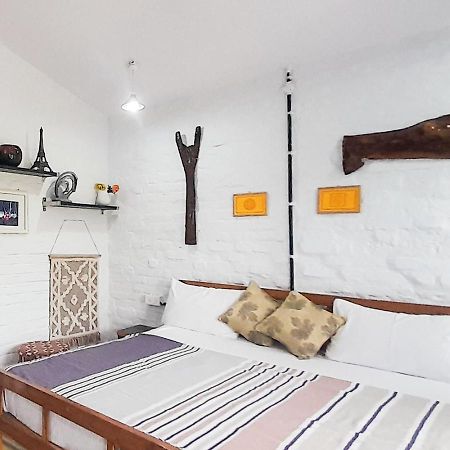 Forest Side Farm - Homestay At Kotabagh Near Nainital And Jim Corbett Extérieur photo